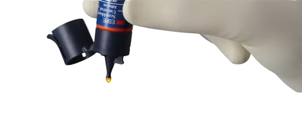 Adesivo Primer Bond 2.1 Dentina E Esmalte 5ml - Maquira | Parcelamento