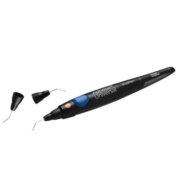 ADHESE UNIVERSAL VivaPen Starter Kit Img: 202503151