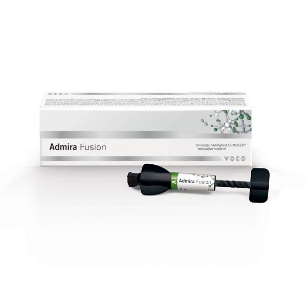 A1 ADMIRA FUSION SIRINGHE 3gr. 2754 Img: 202104031