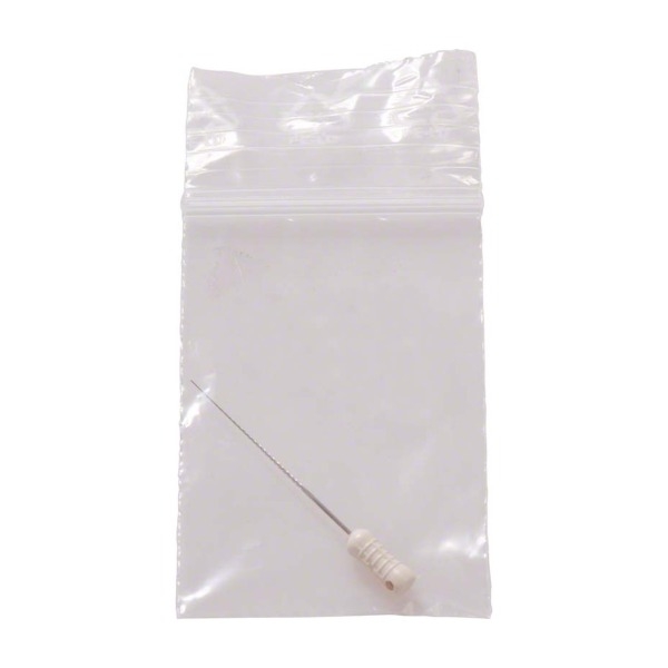 Prophyflex 4: Ago per ugello Img: 202306031