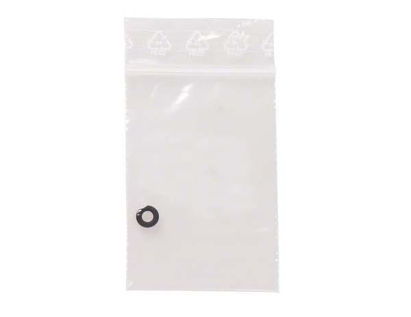 AIR FLOW Accessorio O-ring piccolo Img: 202005021