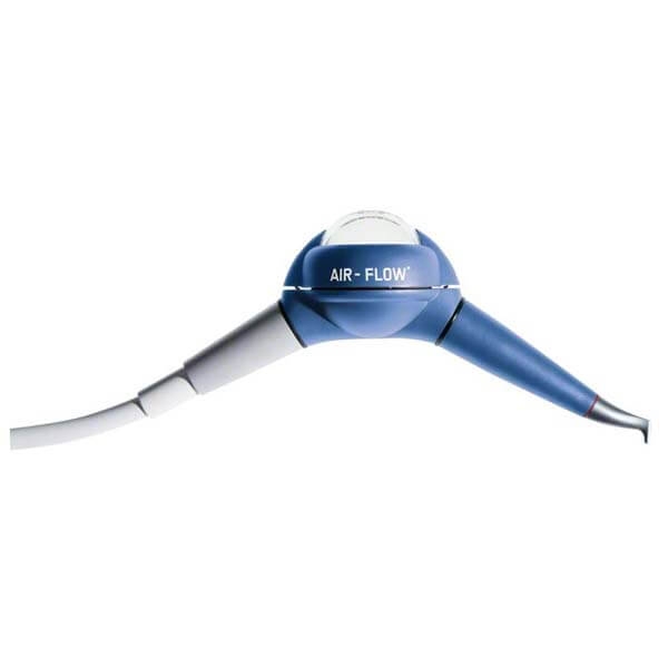 Air-Flow ® handy2+ (collegamento KaVo) - Air-Flow handy2 (connessione Sirona) Img: 202308191