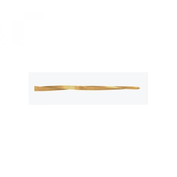 Lime Niti Alphakite 25mm (5ud) - Conicità .02 020 Img: 201906221