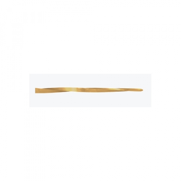 Lime Niti Alphakite 25mm (5ud) Img: 201906221