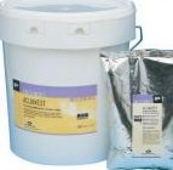 ALCOVEST 20 kg liq + (A + B) Img: 202503221