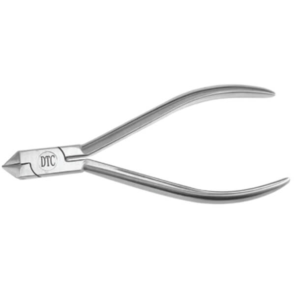 Pinza Adams per Ortodonzia Img: 202508091
