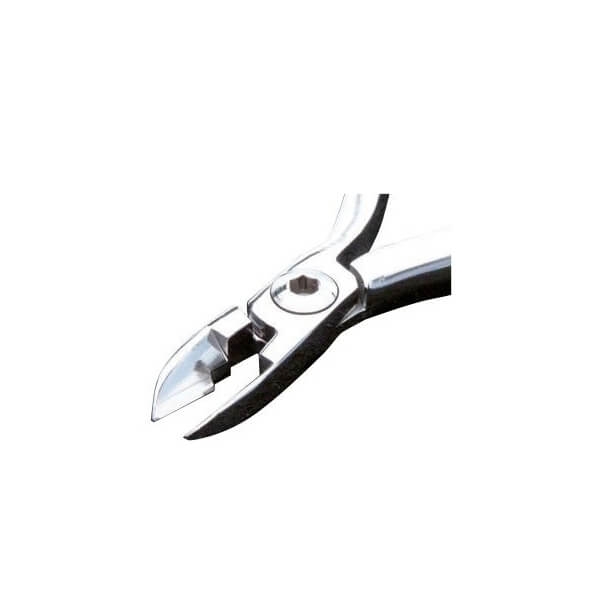 Pinze per legature Classix Img: 202311181
