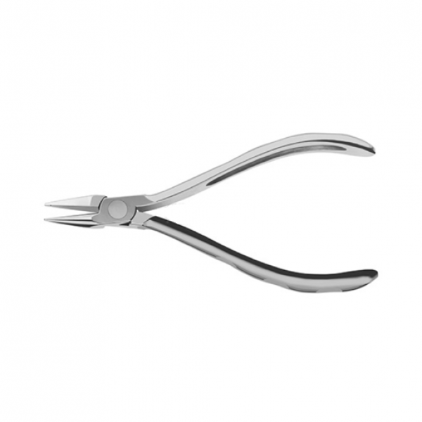 Pinze OLS-1323-LF Shaper angoli Img: 202204301