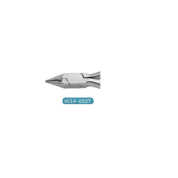 Cable Cutter LUCE E FILO Img: 202210151