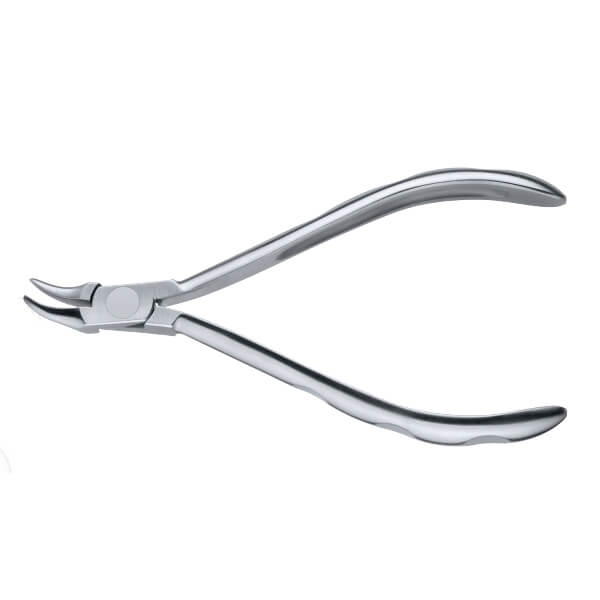 Alicates Reynolds (13 cm) - 13 cm Img: 202404131