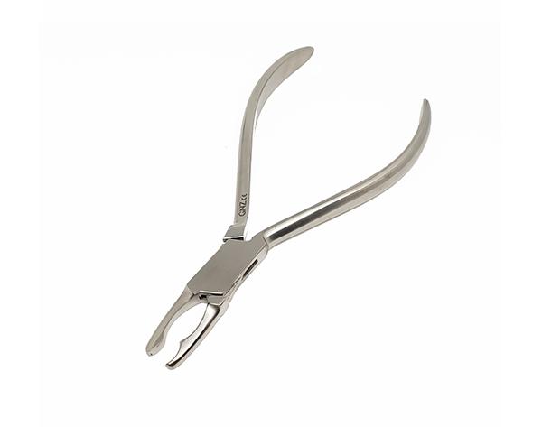 Pinza tipo Johnson Img: 202005021