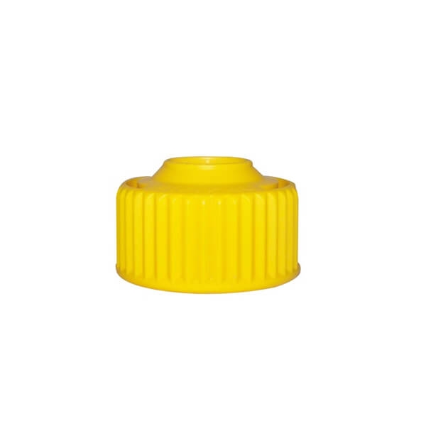 Cilindro di Chiusura a Baionetta (5 pz) Img: 202307011