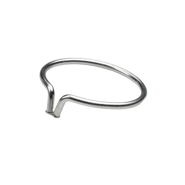Composi-Tight originale: Anelli in G - Standard Img: 202204301