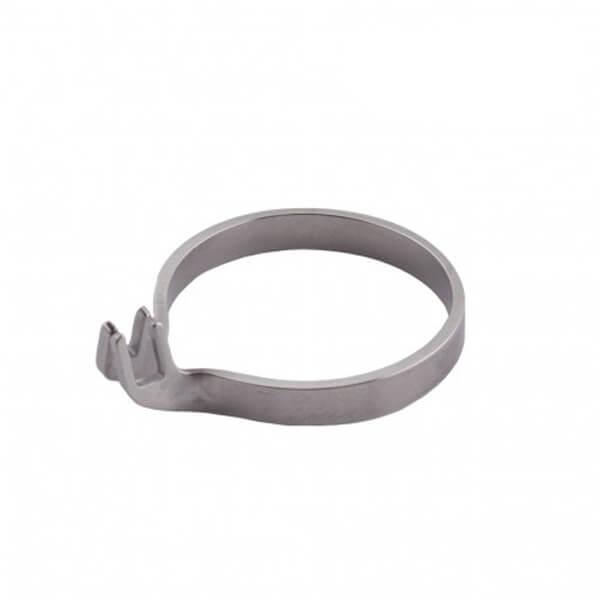 MATRICI SEZIONALI NITIN KIT - Henry Schein Krugg S.r.l - Foto 12