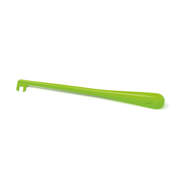 Kit QuickRings e Re-Force (3 pezzi) Img: 202503151