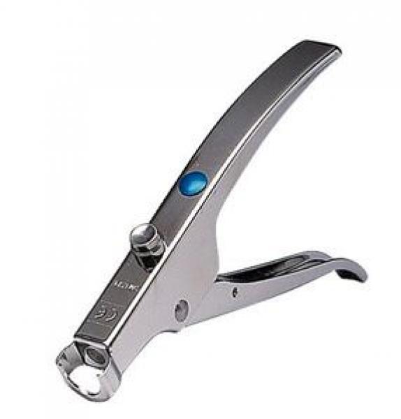 Applicatore Maxicap capsula 73.070 (1U). Img: 202106121