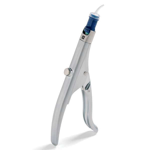 RIVA APPLICATORE 2 Img: 202304291