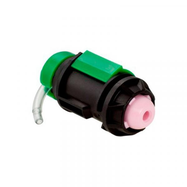 Photac-FIL rapida Aplicap REP. U A3 (50U). Img: 202106121