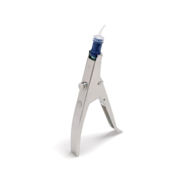 RIVA APPLICATORE Img: 202304291