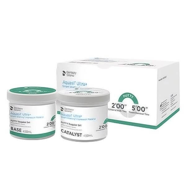 AQUASIL ULTRA Materiale di stampa: Img: 202308191