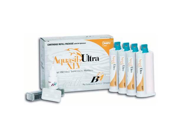 Aquasil Ultra XLV REGULAR Img: 202106121