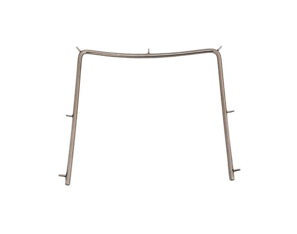 Arco di Young - Forma a U - Forma a U Img: 202012191