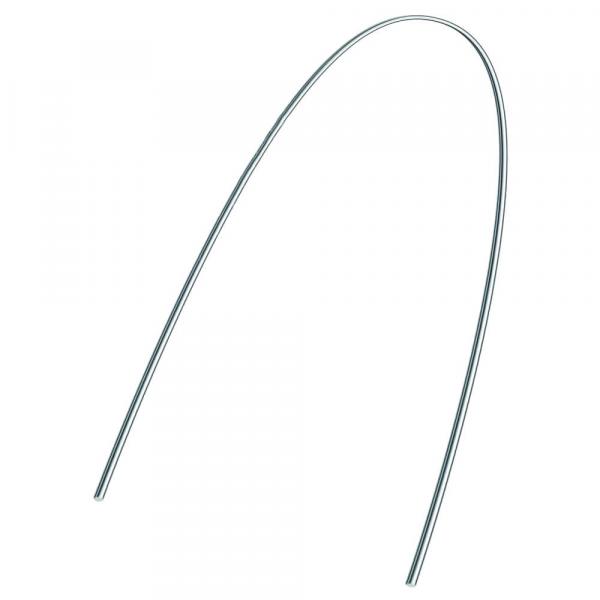 ARCO NITI KDM 0.14 estetico inf Img: 201807031