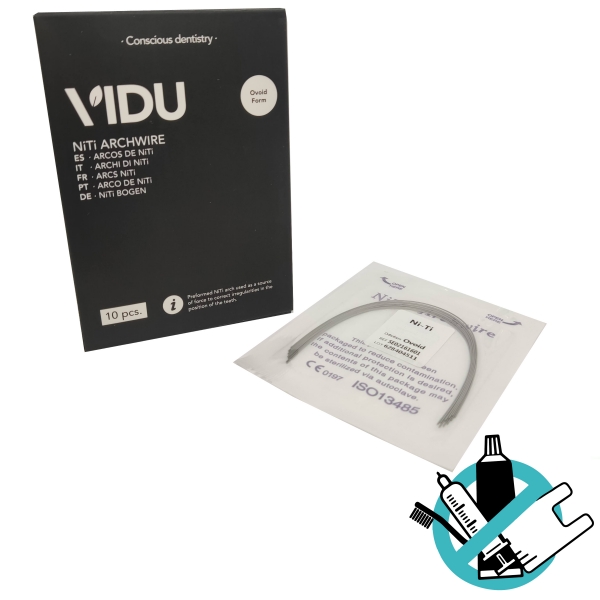 Fili E Tessuti Elastici Bruxelles E Brabante | Aziende B2B - Foto 5