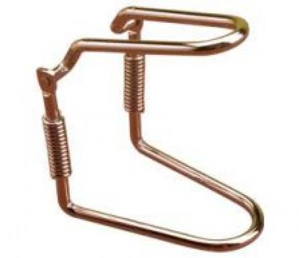 MUELLES aRTICOLATORE Img: 202008221
