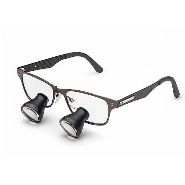 Illuminazione Univet Occhiali Ingrandenti Occhiali Ingrandimento