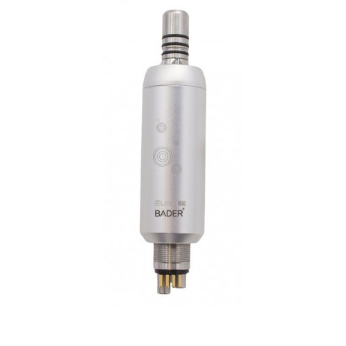 45000RPM Dental Lab SMT Marathon SHIYANG N8 Micromotore Per Lucidatura 45k Rpm Manipolo SH37LN 2.35mm Mandrino 100W - 6