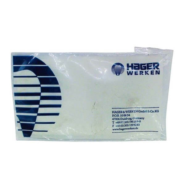 Balance: Vite di fissaggio B22 di ricambio Img: 202308191