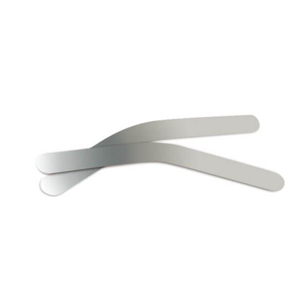 Fascia Matrix Toffle Img: 202508091