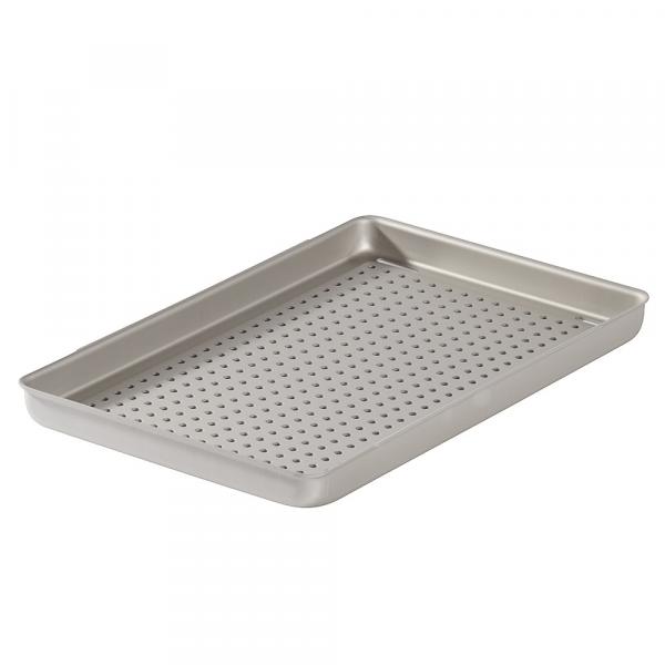 CARECHIAVE: Vassoio per autoclave Img: 202204301