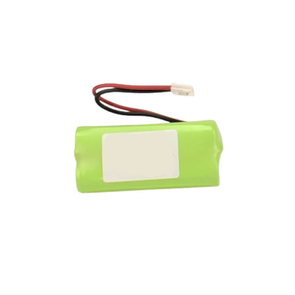 BATTERIA Img: 202401201