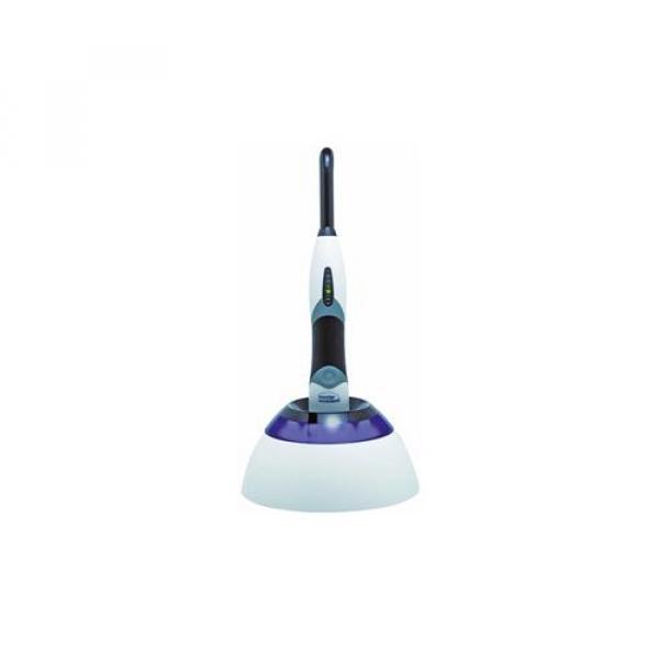 BLUEPHASE STYLE BATTERIA Img: 202202191