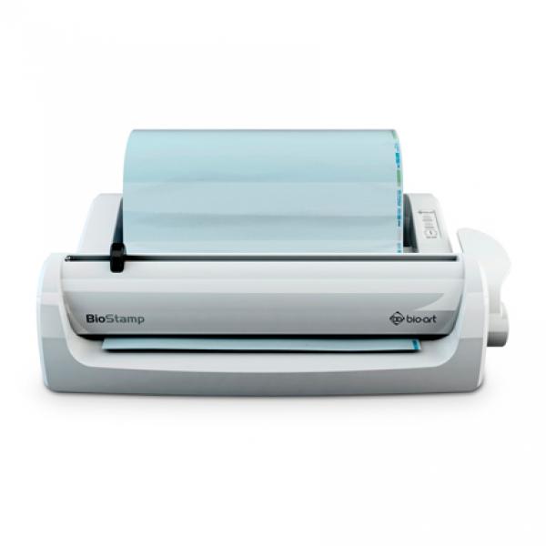 SIGILLATRICE BIO STAMP CE (BIO ART) Img: 202206041