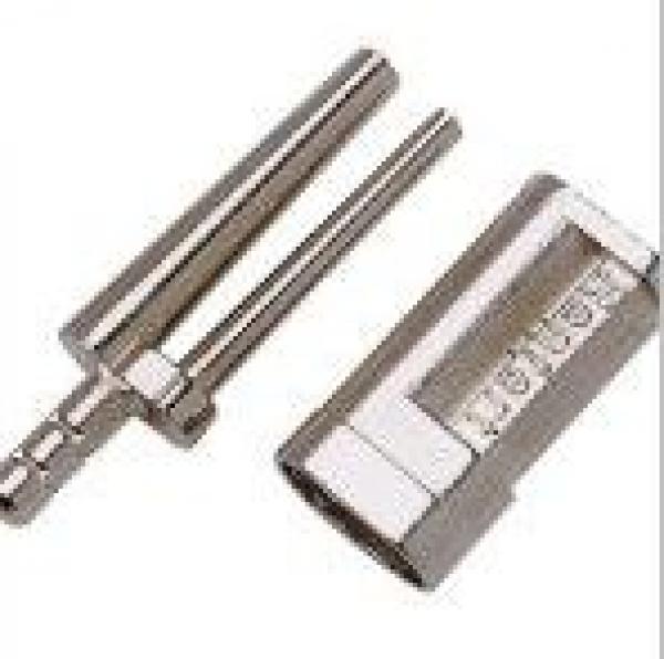 BI-PIN Renfert trapano a mano 3 unità Img: 201807031