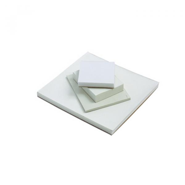 BLOCS MISCELAZIONE 3,5x3,5cm. TIPO Dycal Img: 202112041