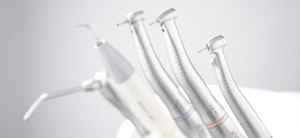 GOMMINI LUCIDANTE OSAMU SU3247 - ALBERTI FORNITURE DENTALI E - Foto 10