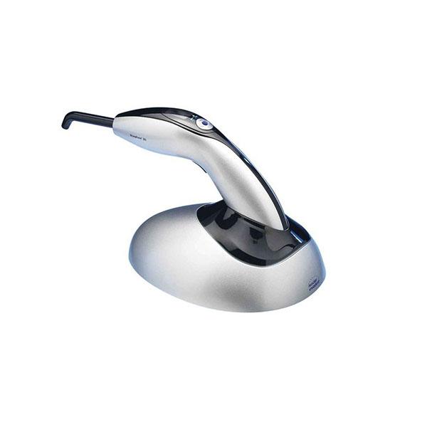 Bluephase 20i - Lampada a LED Img: 201807031