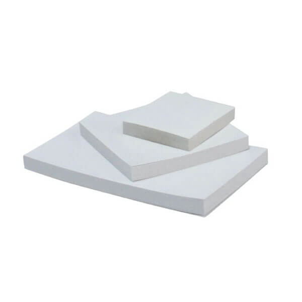 Blocchi di miscelazione da 50 fogli - 7.6 x 12.7 cm Img: 202403161