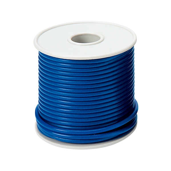 Cera per odontologia Geo - Filo medio 3,5 mm Img: 202308191