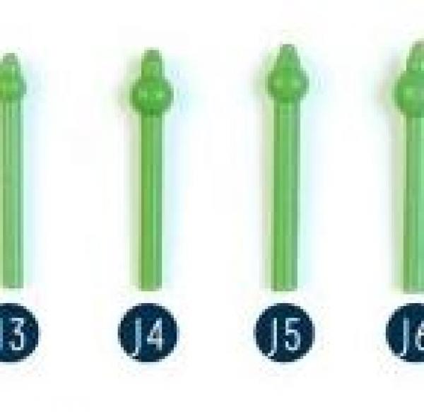 TECHNOWAX-CHANNEL J5 sfera 200 ud Img: 201807031