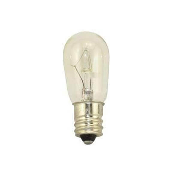 Lampadina senza dispenser per uso odontoiatrico Img: 202404131