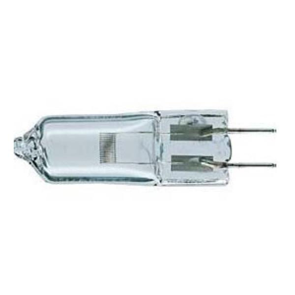 Lampadina 17V 95W 95W lampada EDI Img: 202202121