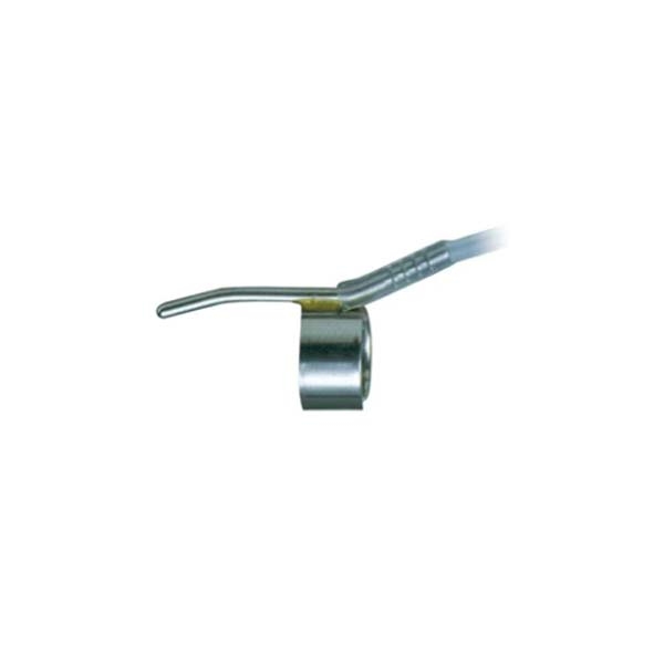 UGELLO NSK spray esterno EX-6B / BM EX-5B Img: 202304151
