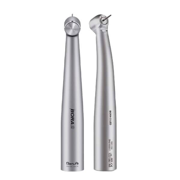 Bora 2 LED: Turbina Dentale con luce LED - Bora 2 LK Multiflex - PROMO BF Img: 202207021
