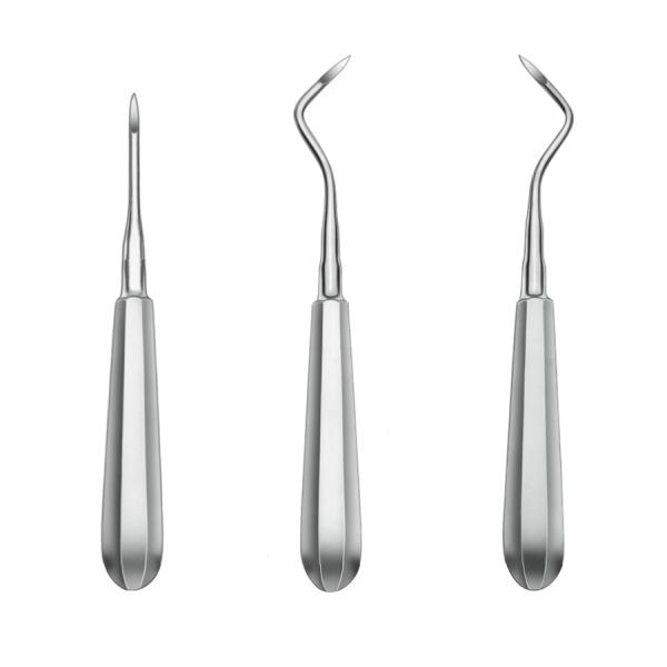 580/2 dumper FRAGM.HEIDBRINK Img: 202111131