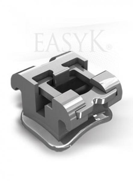 Apparecchio dotato di sistema Roth Easy K022 Img: 201905111